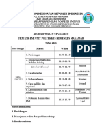 _ALOKASI WAKTU UPGRADING-1