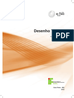 desenho-tecnico