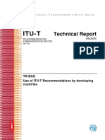 T Tut BSG 2020 PDF e