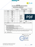 TDL 3