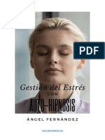 Gestion-del-Estres-con-Auto-Hipnosis-Ebook-Angel-Fernandez