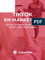 Ebook_TikTok Marketing Digital