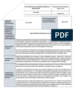 Estrategia de Viabilidad Ambiental_pro-ev-1_bypass_copey-20201126 - Rev Eayc (26!11!2020) Nv