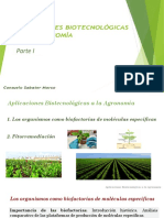 Biofactorías Parte I 2018-Mod