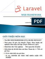 Laravel Slides03