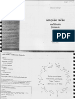 Vdocuments.mx Aleksandar Imsiragic Arapske Tacke 55b0d89a42858