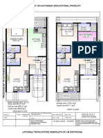 ambadas nagar-Model.pdf FINAL PLAN