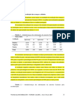 DIVISÃO - ULTIMO TRABALHO DE SOCIOLINGUISTICA