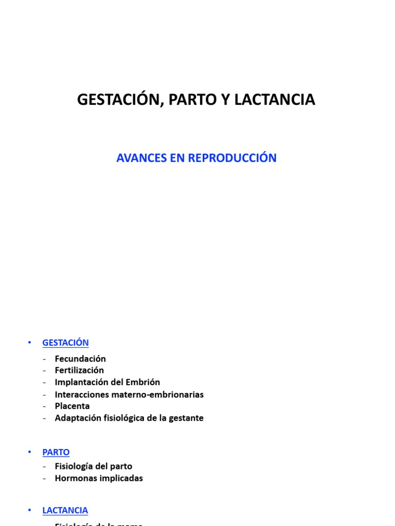 ar-21-pdf-placenta-implantaci-n-embri-n-humano
