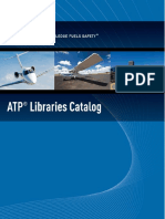 ATP Product Catalog 2020