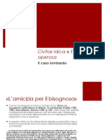 Civitas Laica e Ecclesia Operosa.1