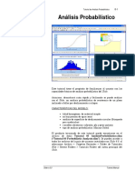 Tutorial 08 - Probabilistic Analysis (Spanish)