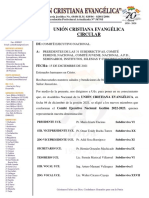 CIRCULAR Comite Ejecutivo Nal. 2022-2023