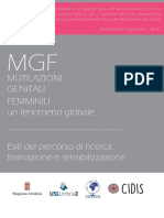 Ricerca MGF_Unico File_def_prefazione (1) (1)