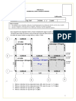 T1 de Concreto Armado UPN