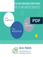 brochure_ghu_paris_2020