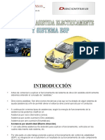 Direccion-Asistida Tu Motor