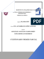 464405060 Cuestionario Examen Planeacion Docx (1)