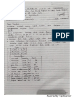 Pratikum 2 Statistika Andri Kurniawan D1B120007 AGT.C020