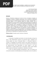  docx)-914-1-2-20210812