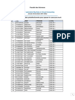 Master Big Data Et Cloud Compting