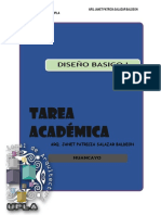3. Tarea Academica.dieño Basico i Arq. Janet Salazar- Bitacora.musicadocx (3)