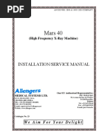 Lantech Q300 Manual - Part 1 | PDF | Belt (Mechanical) | Phonograph