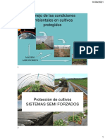 Diseño y Construcción UNLZ