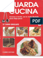 Guarda e Cucina-Le Carni Grigliate 5