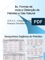 Aula2geraodopetrleoesistemaspetrolferosanp 100310163348 Phpapp01