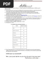 Download Saudi Licence Exam for General Dentist by Younus Shaik SN55039189 doc pdf