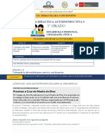 DPCC 1B Ficha5