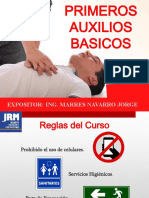 PRIMEROS AUXILIOS JRM (1)