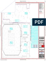 1-GROUND FLOOR AS BUILT VINYLE LAYOUT-Layout1