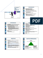 Administração Aplicada À Eng