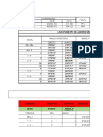 Tarea Topografia 30 Diciembre