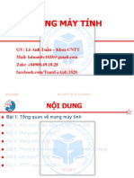 Slide MMT c01-Cntp