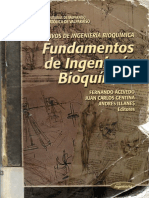 Coquitp+Acevedo Fundamentos de Ingenieria Bioquimica