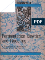 Book-FermentationKineticsModelling