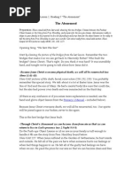 Download Lesson 2 Heading 5 The Atonement by MamasBoys SN55040137 doc pdf