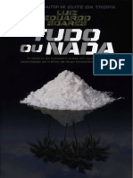 TUDO OU NADA_luiz Eduardo Soares Tudo Ou Nada PDF Free