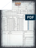 OWP WFRP4e Form Fillable Char Sheet W Calc v2