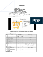 KEL1_RESEP