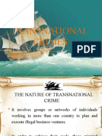 Transnational 2