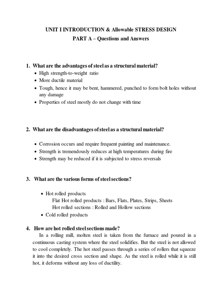 Steel Structure Connection Design Guide | PDF | Buckling | Beam (Structure)