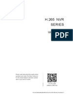 h517 Manual