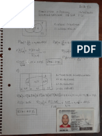 Damian Geisser 2D Primer Parcial 108504