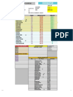 Planning Du Lundi 06 09 21 Nuit