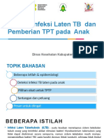 Materi ILTB Dan Pemberian TPT 22 Juli 2021 - DR - Finny IDAI (1) - Dikonversi