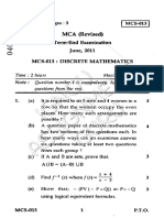 MCS-013-J11 - Compressed